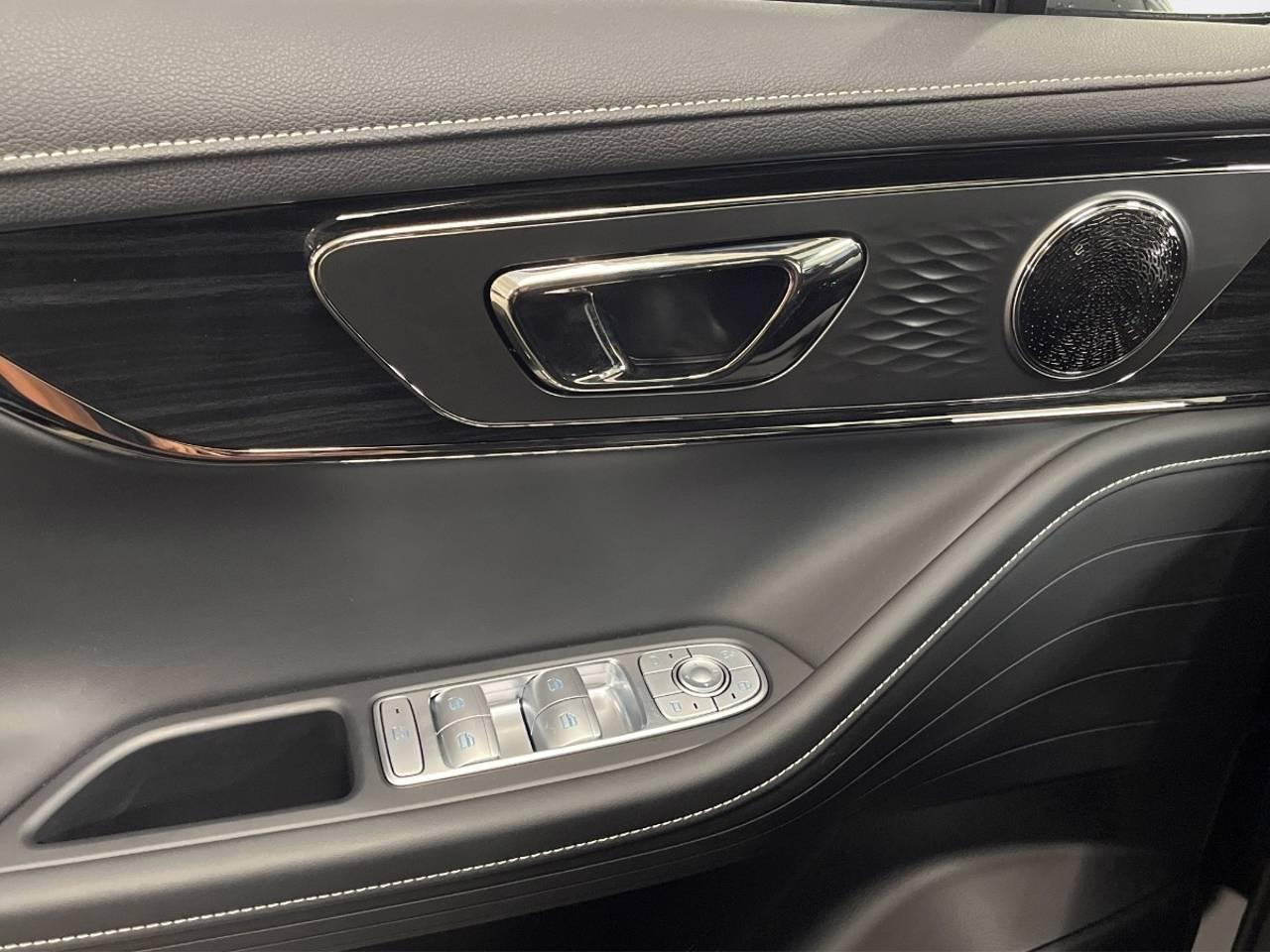 Omoda Omoda 5 Nuovo Benzina Omoda 5 Modena