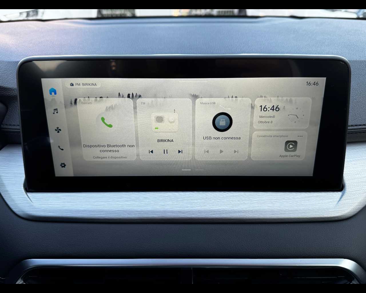 Emc Sei Nuovo GPL Sei Este