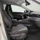 3008 Ii 2021 - 3008 1.5 Bluehdi Active S&s 130cv