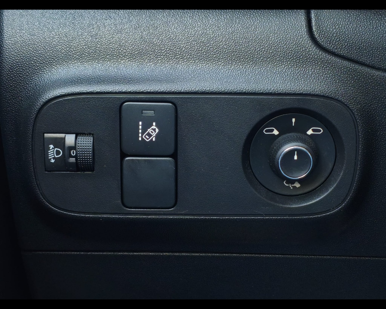 Foto CITROEN C3 1.5 Bluehdi 100cv S&S Business combi N1 
