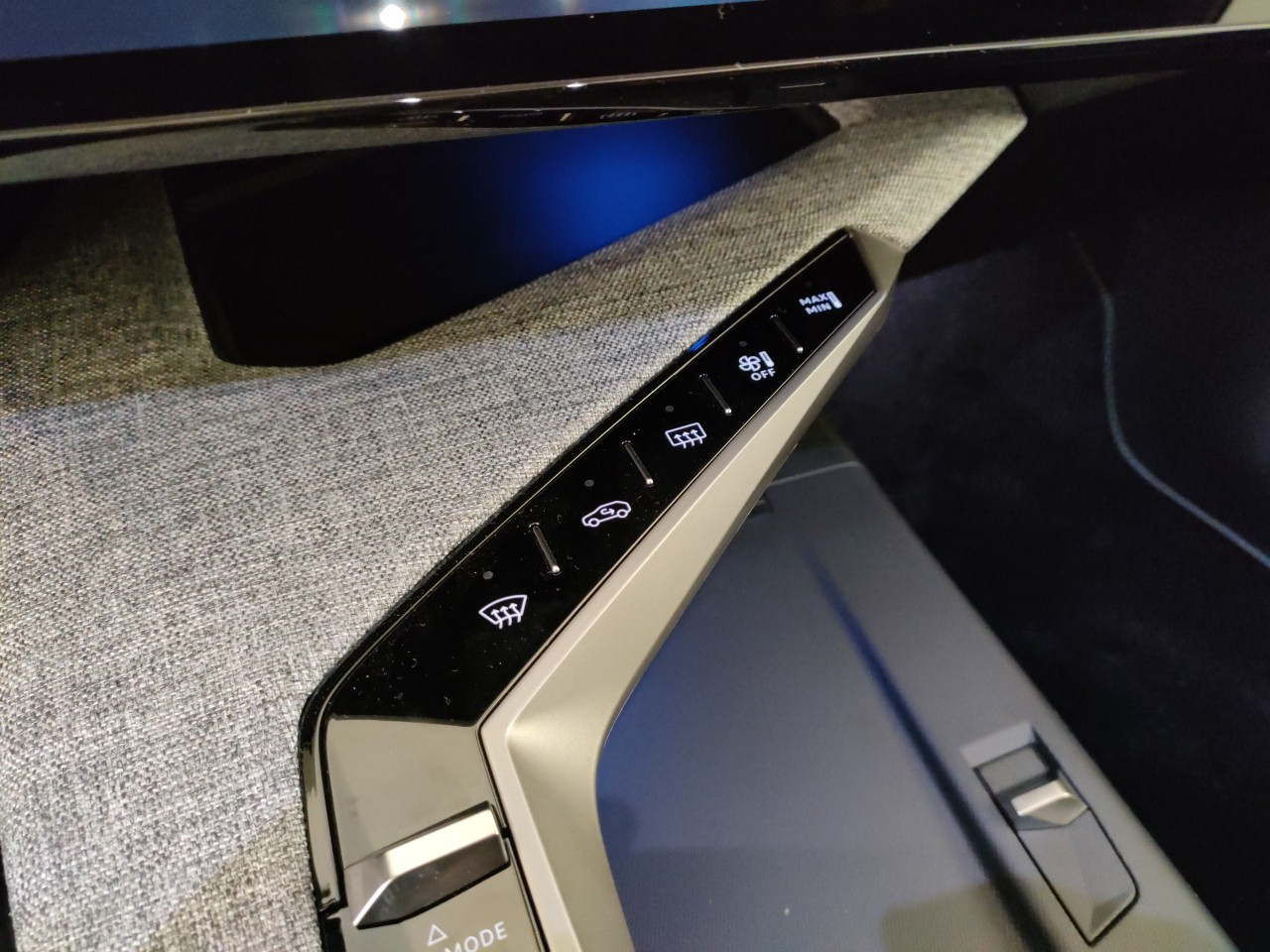 Peugeot 3008 Aziendali 2025 3008 Porto Mantovano