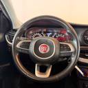 Tipo Ii - Tipo 5p 1.4 Easy 95cv My17