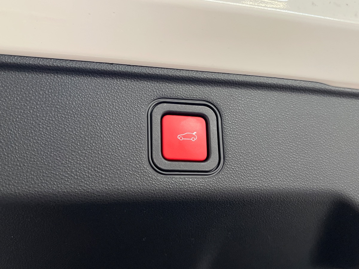Fiat 600 Usato 2025 600 Verona