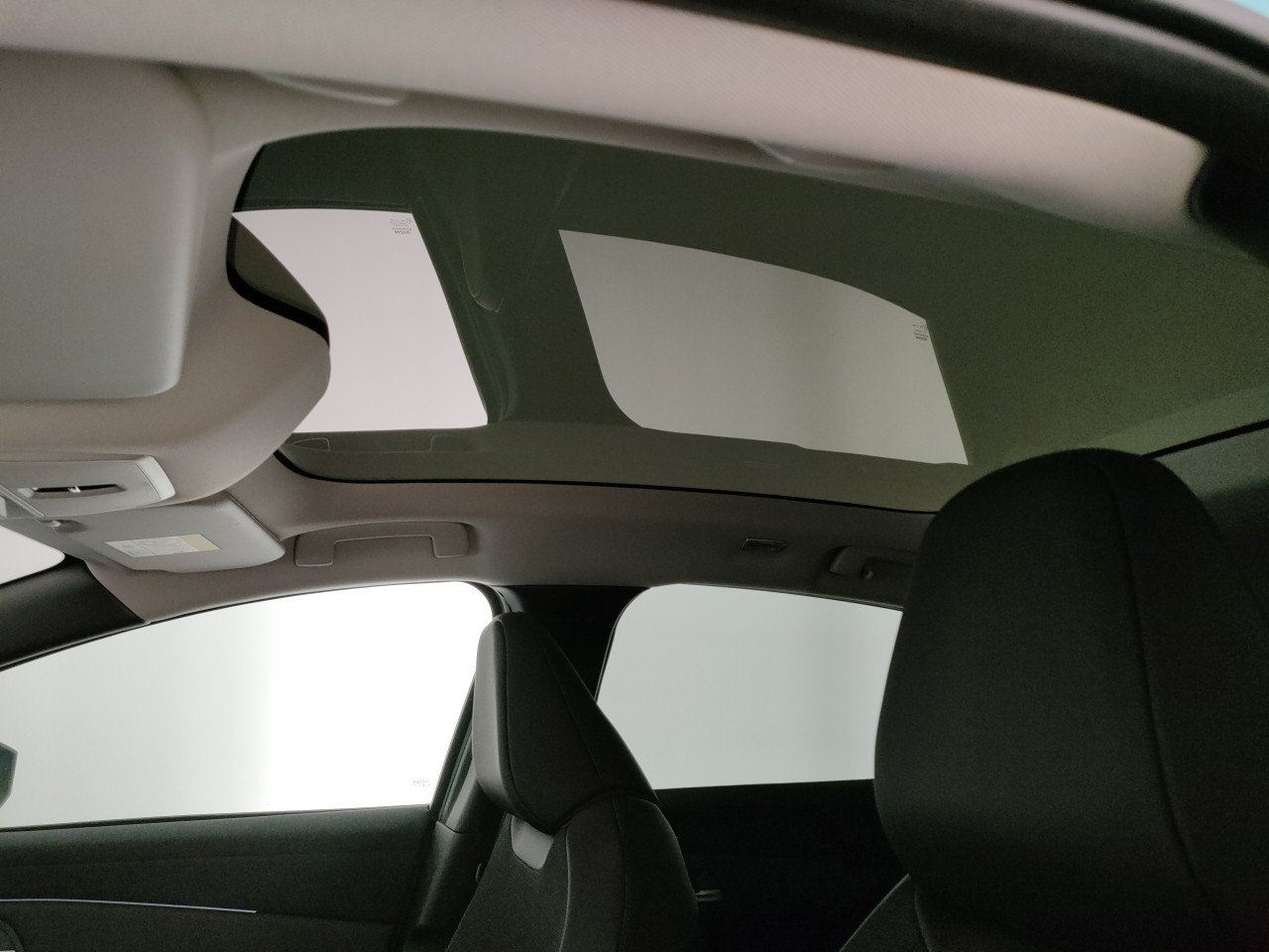 Nissan NEW LEAF MY 26 Aziendali 2026 NEW LEAF MY 26 Porto Mantovano