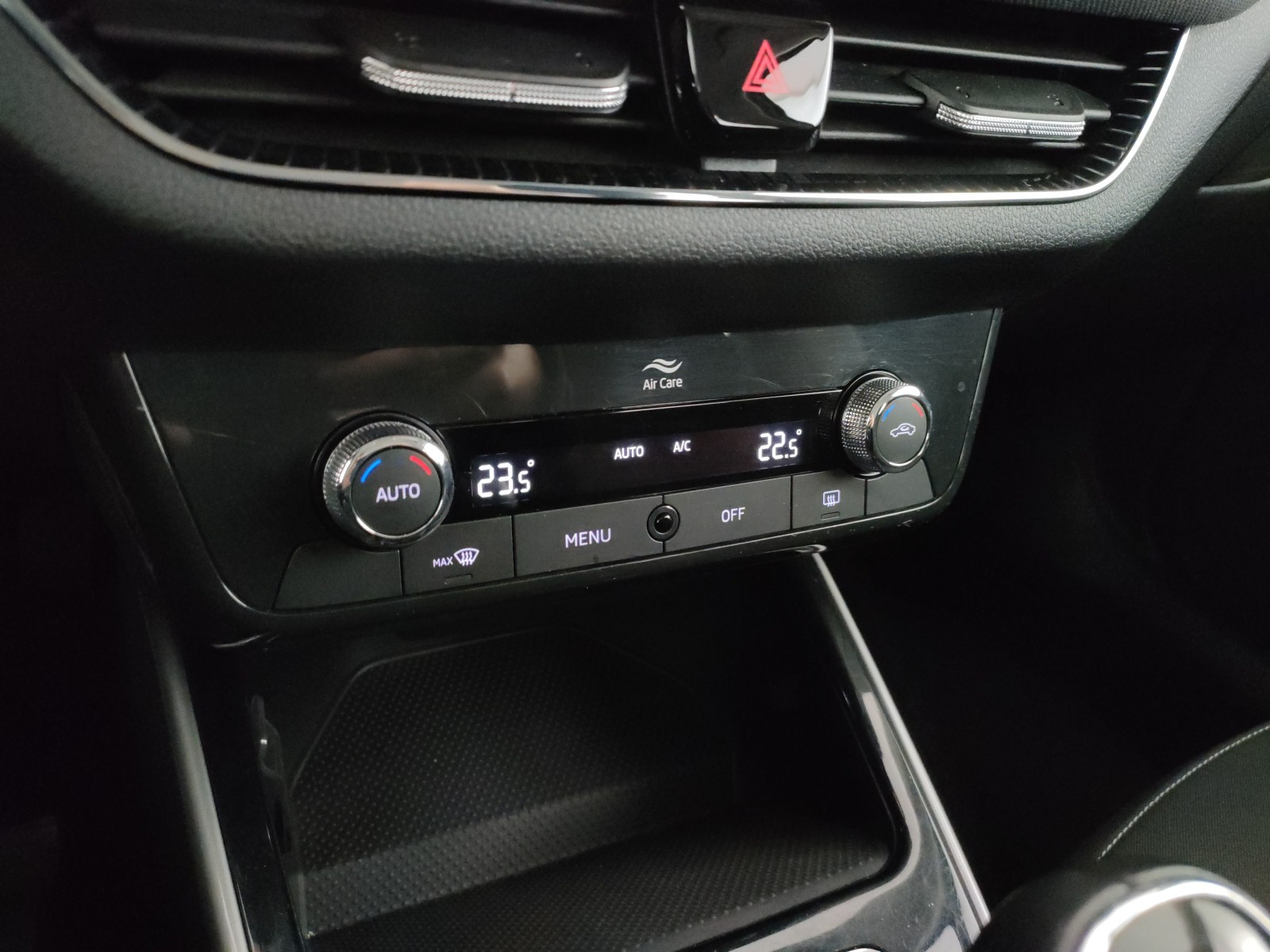 Skoda Fabia Usato 2022 Fabia Legnago