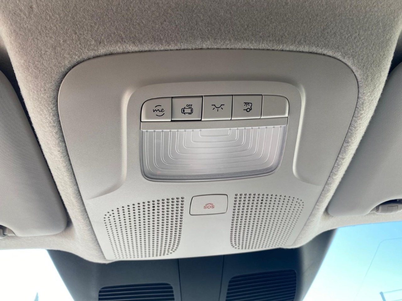 Mercedes Classe T Classe T 180 d - 15