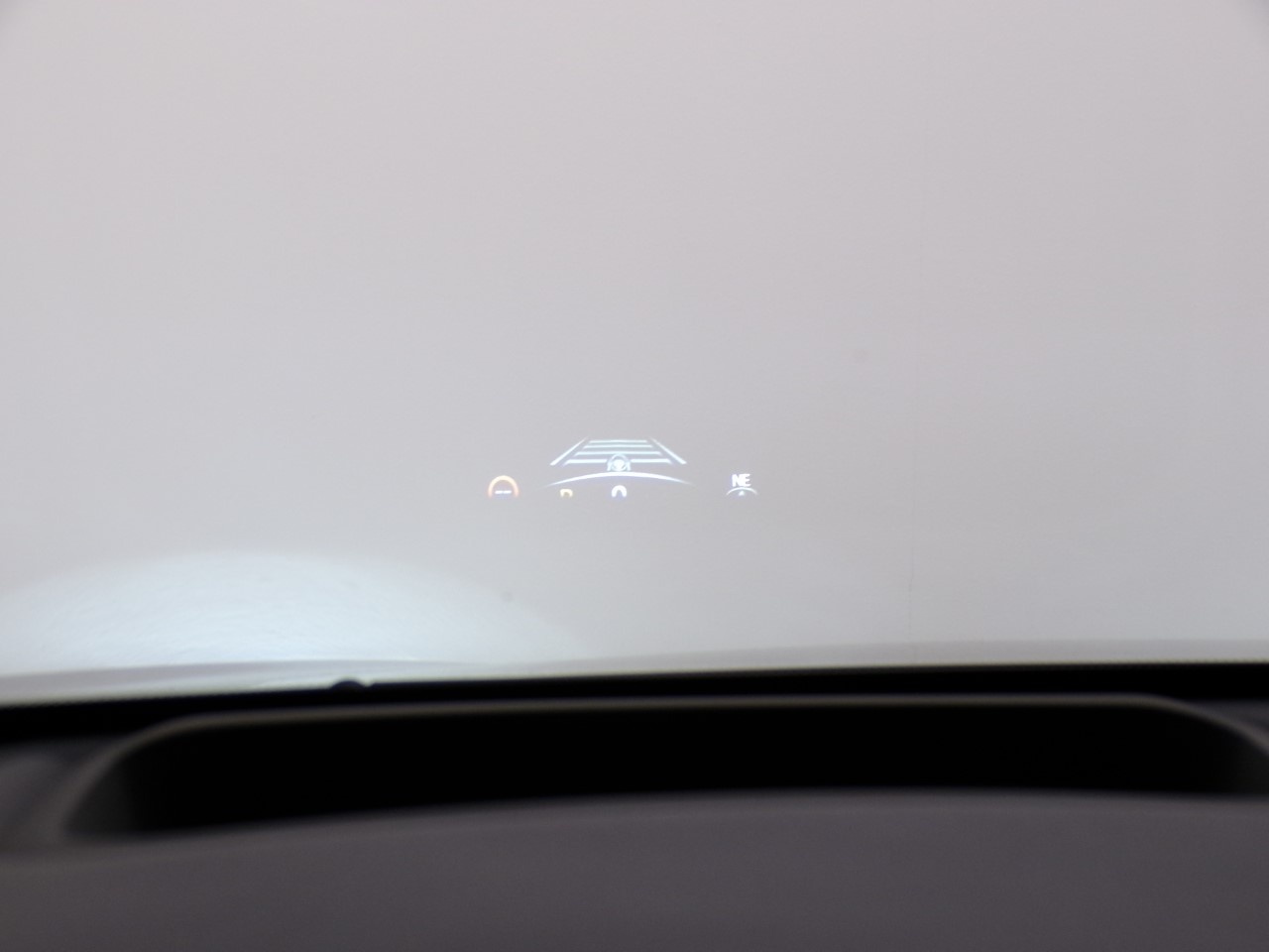 Lexus NX NX 350 2.5 Hybrid F-Sport 4WD e-CVT - 23