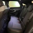 Nuova 3008 Allure - Hybrid 136 E-dcs6