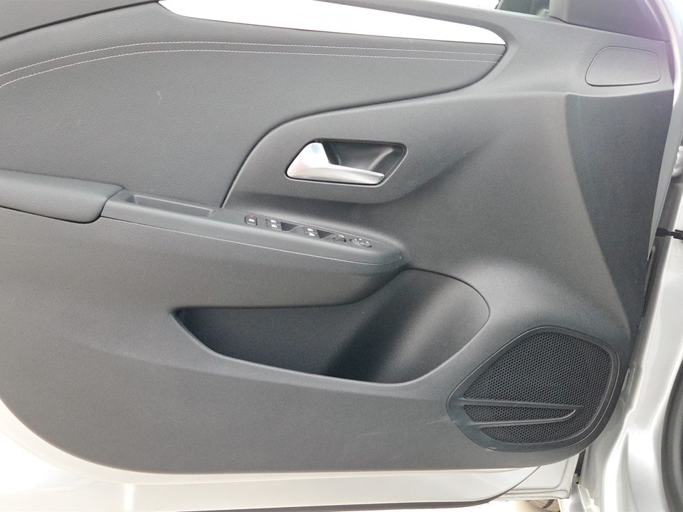 OPEL Corsa 1.2 GS s&s 100cv Benzina usato - 7
