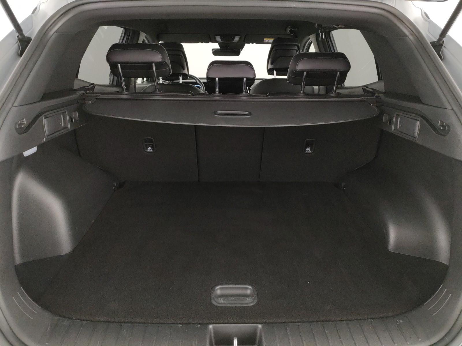 Kia Sportage Usato 2022 Sportage Legnago