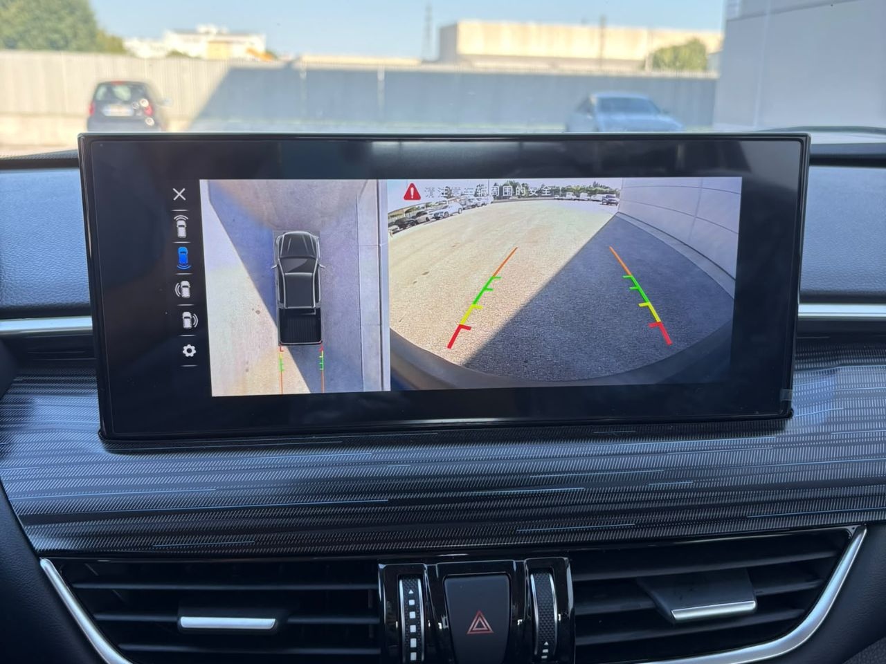 Foton Tunland G7 Tunland G7 Automatico - 16