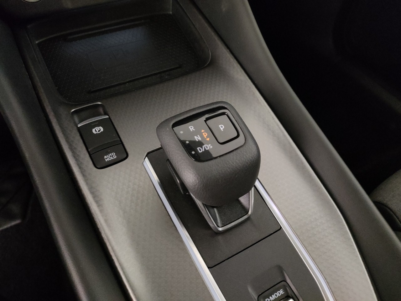 Nissan Qashqai Usato 2025 Qashqai Parma