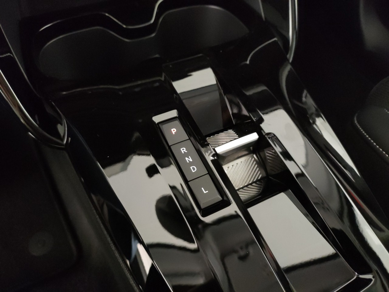 Citroen C3 Aircross Usato 2025 C3 Aircross Modena