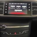 308 Ii 2013 Sw - 308 Sw 1.6 Bluehdi Gt Line S&s 120cv