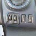 Vivaro Ii - Vivaro 27 1.6 Cdti 120cv L1h1 Edit. E6