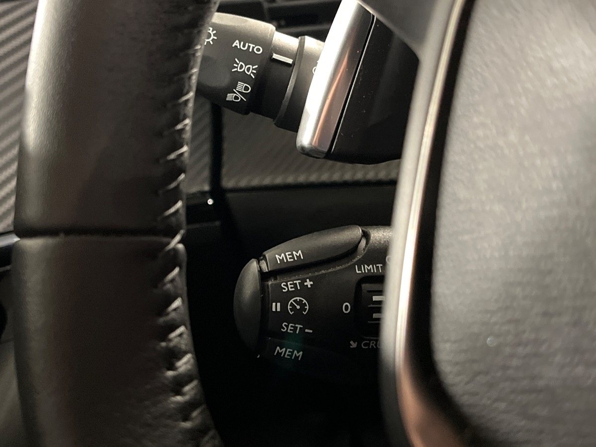 Peugeot 2008 Usato 2025 2008 Verona