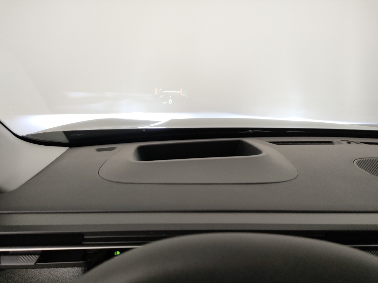 Citroen C5 Aircross Aziendali 2025 C5 Aircross Porto Mantovano