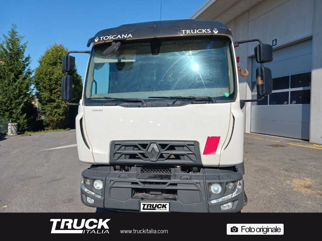 renault-vi-d-cab-21m-16-high-250cv-evi-sku89238