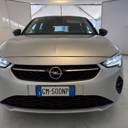 Corsa Vi 2020 - Corsa 1.5 Edition S&s 100cv