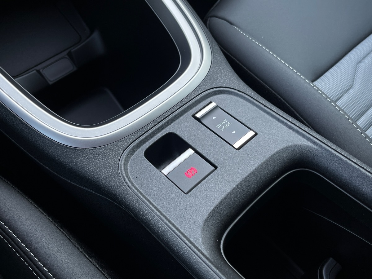 Jeep Avenger Nuovo  Avenger Cerea