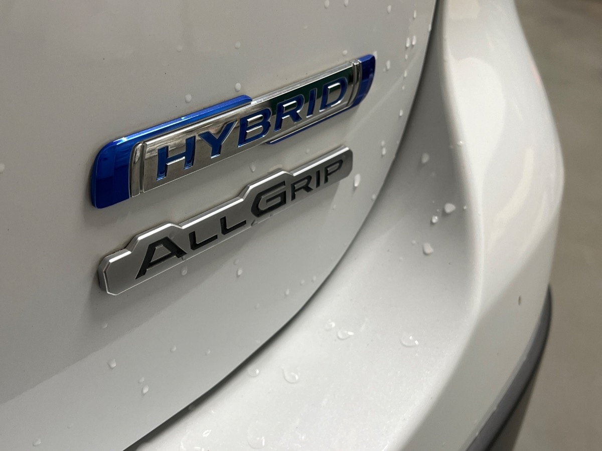 Suzuki S-Cross Usato 2020 S-Cross Verona