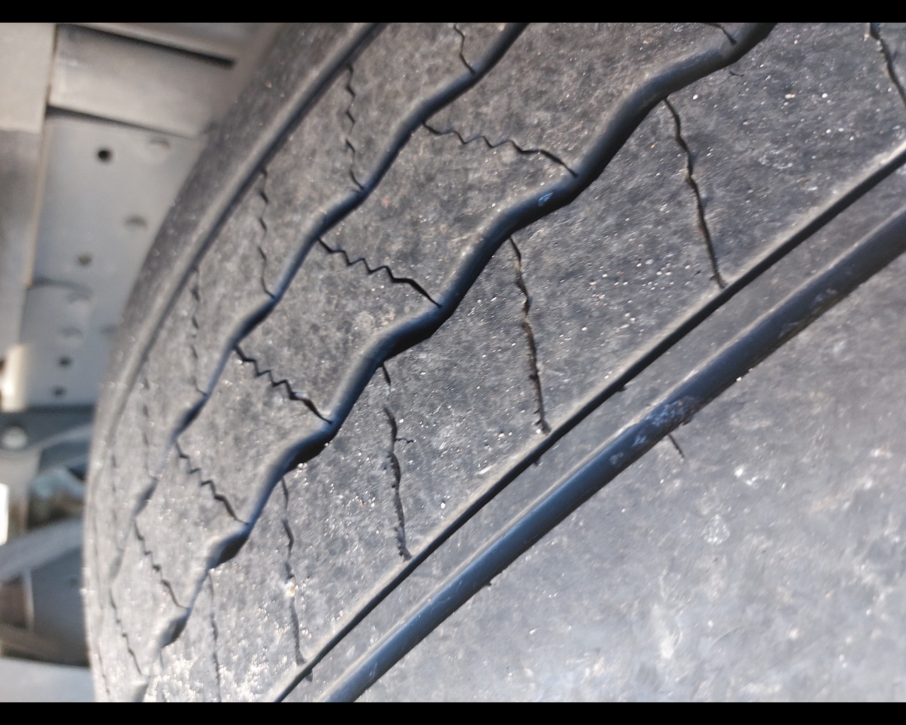 MAN TGX 18.510 4X2 BL SA