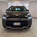 C3 Aircross I 2021 - C3 Aircross 1.2 Puretech Shine S&s 110cv