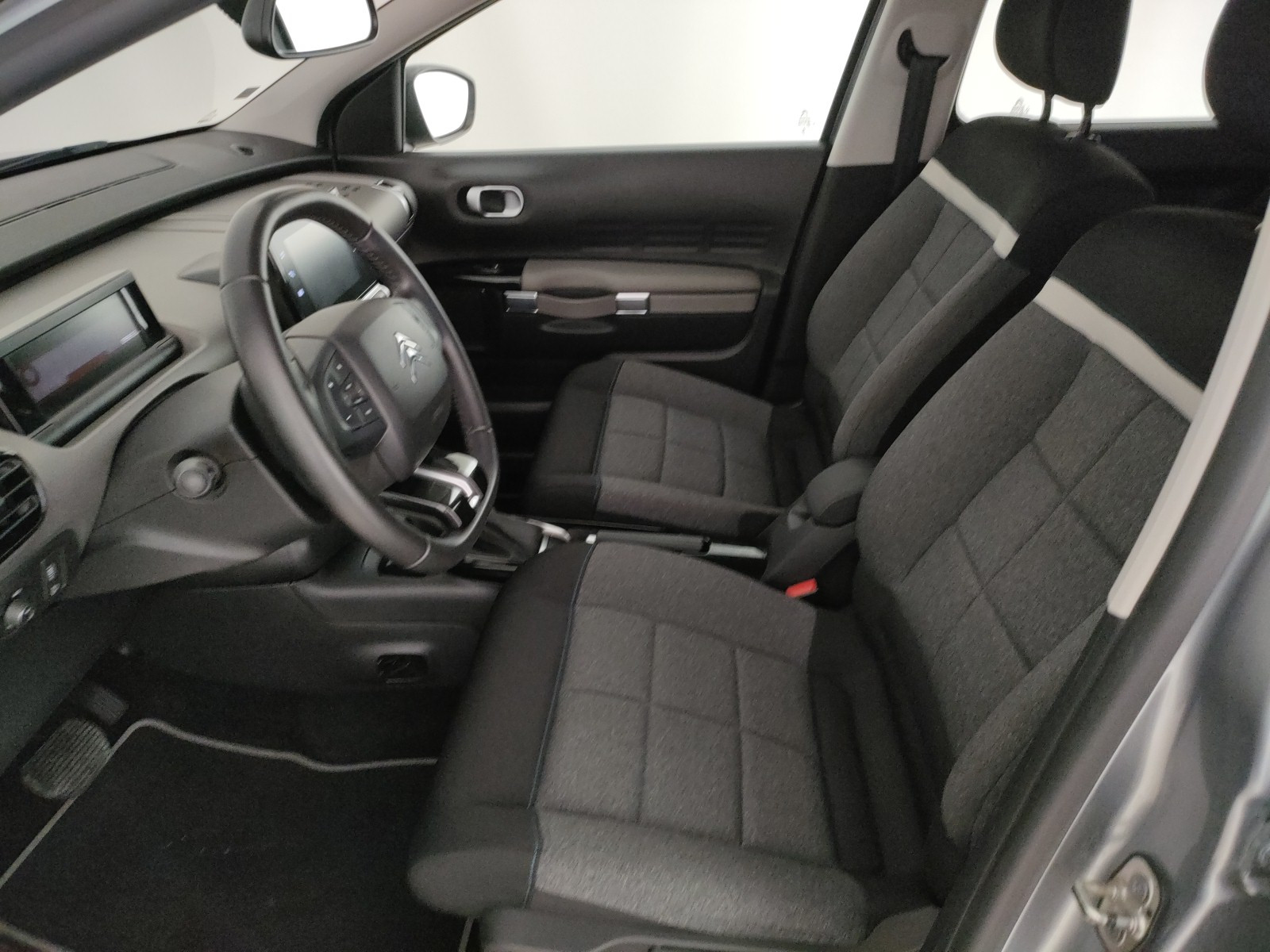 Citroen C4 Usato 2020 C4 Legnago
