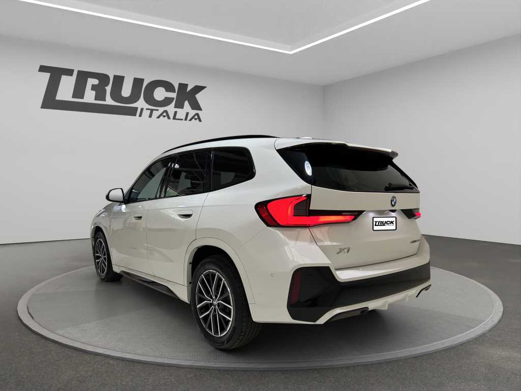 bmw-x1-u11-sdrive20d-mhev-48v-msport-auto-sku93778