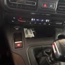 Rifter - Rifter Bluehdi 130 S&s Gt Long 7 Posti