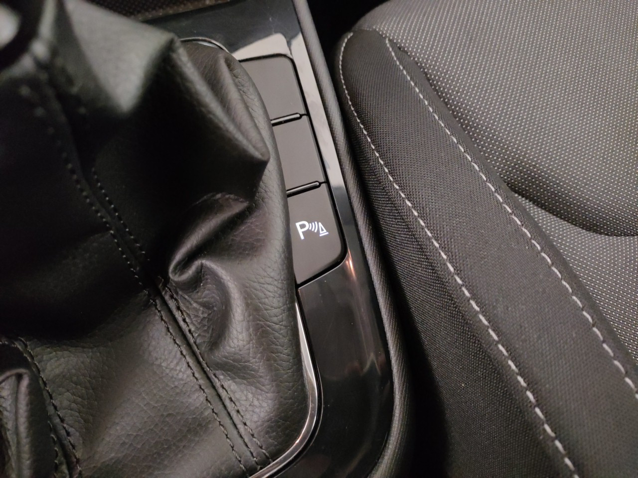 Skoda Fabia Usato 2025 Fabia Porto Mantovano