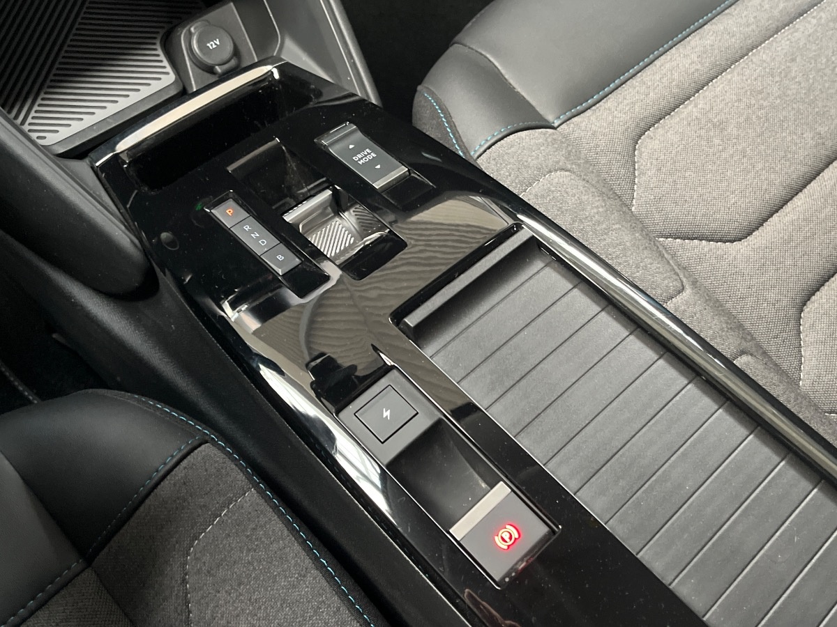 Citroen C4 Usato 2023 C4 Rovigo
