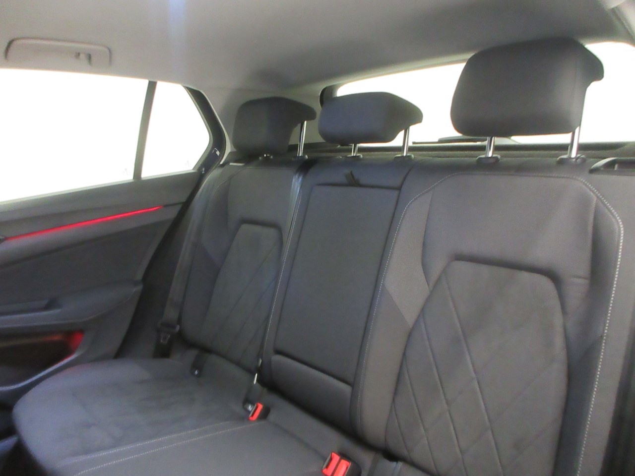 Volkswagen Golf Golf 1.4 TSI eHYBRID 204cv Style DSG - 14