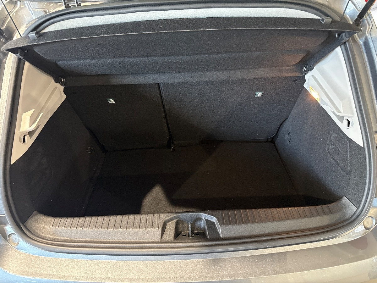 Renault Clio Usato 2023 Clio Parma