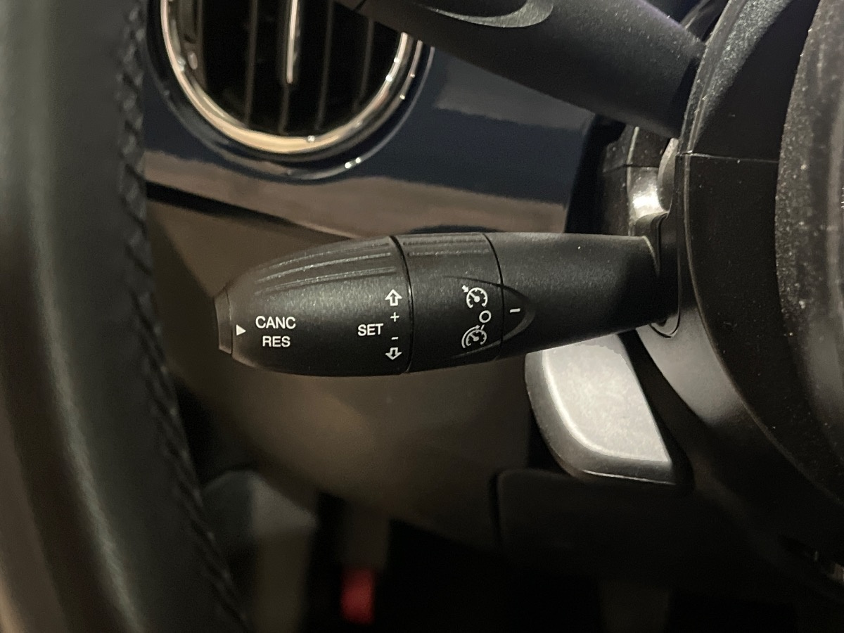 Fiat 500 Usato 2024 500 Altavilla Vicentina