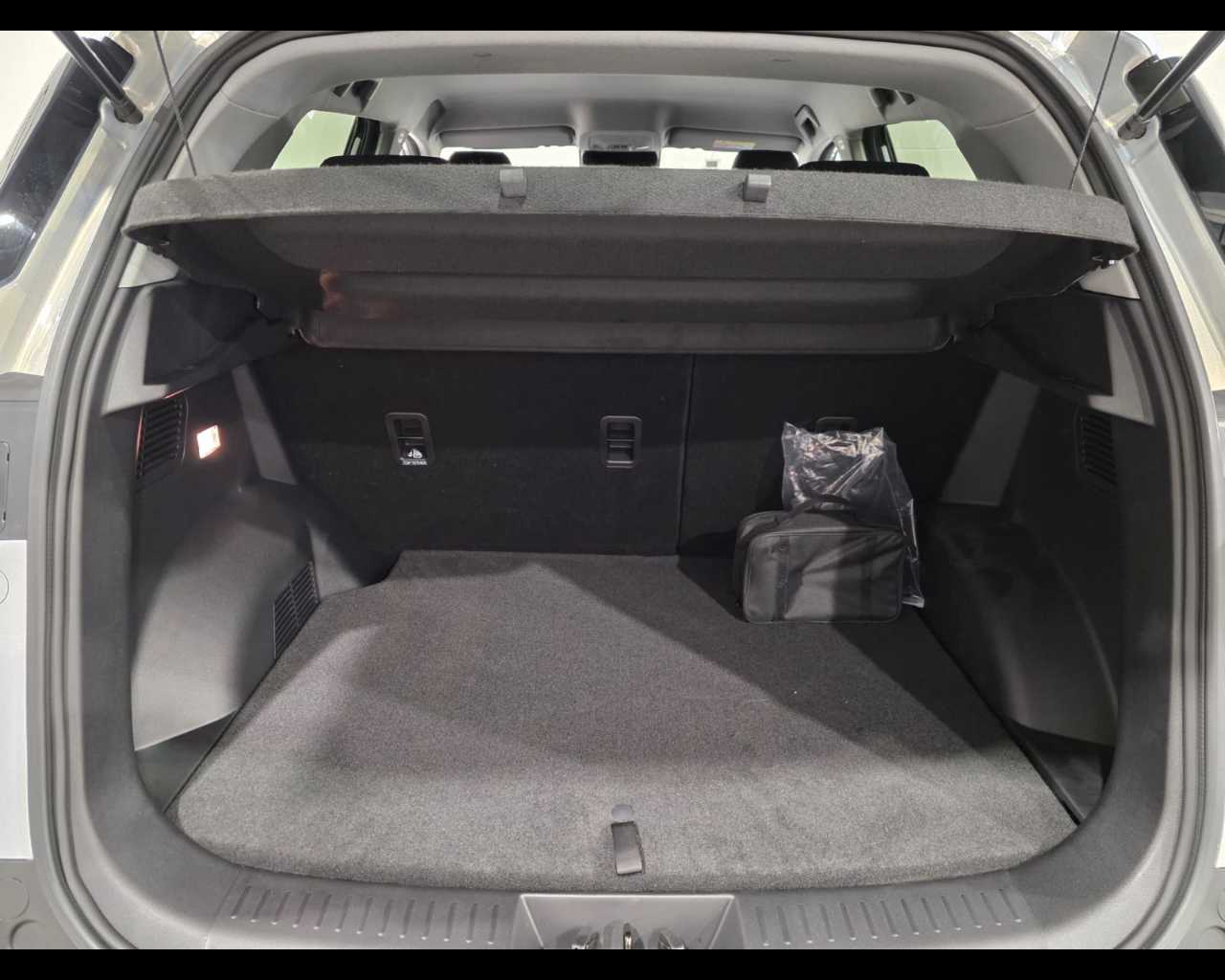 Dr Automobiles DR 5 KM0 2026 DR 5 Mestre