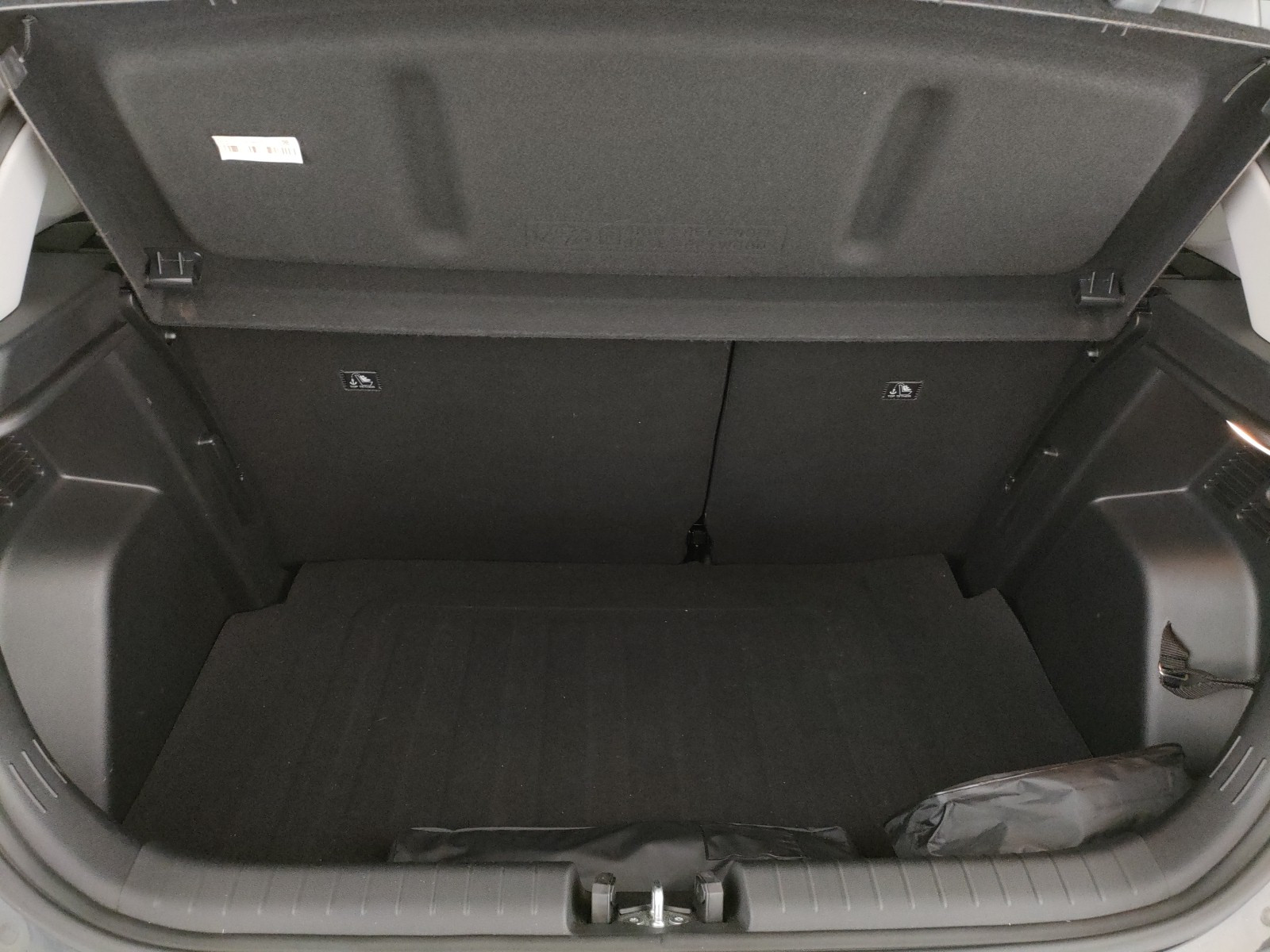 Hyundai i20 Usato 2023 i20 Mestre