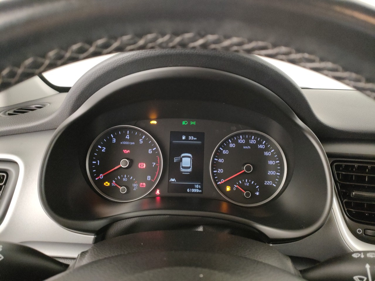 Kia Stonic Usato 2021 Stonic Porto Mantovano