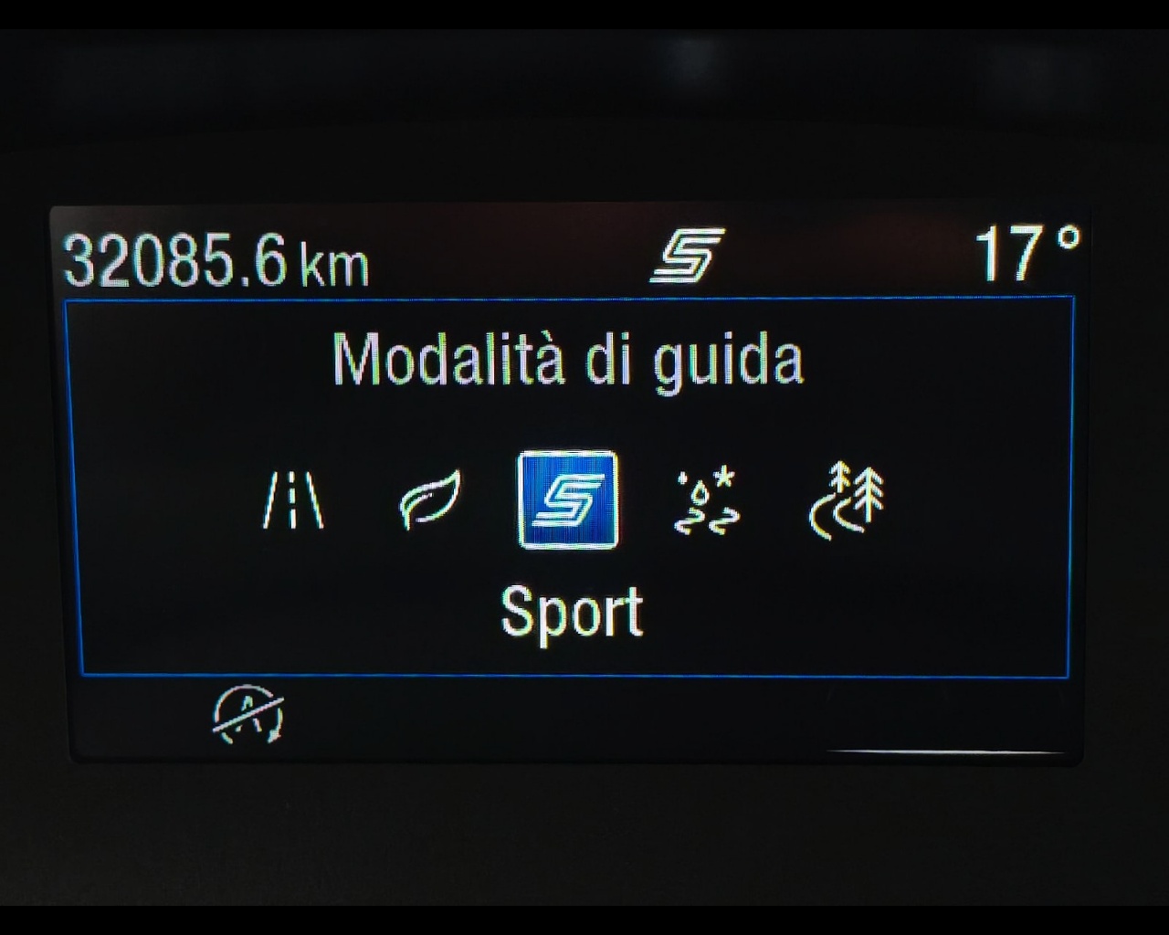 Foto FORD Puma 1.0 ecoboost h Titanium s&s 125cv