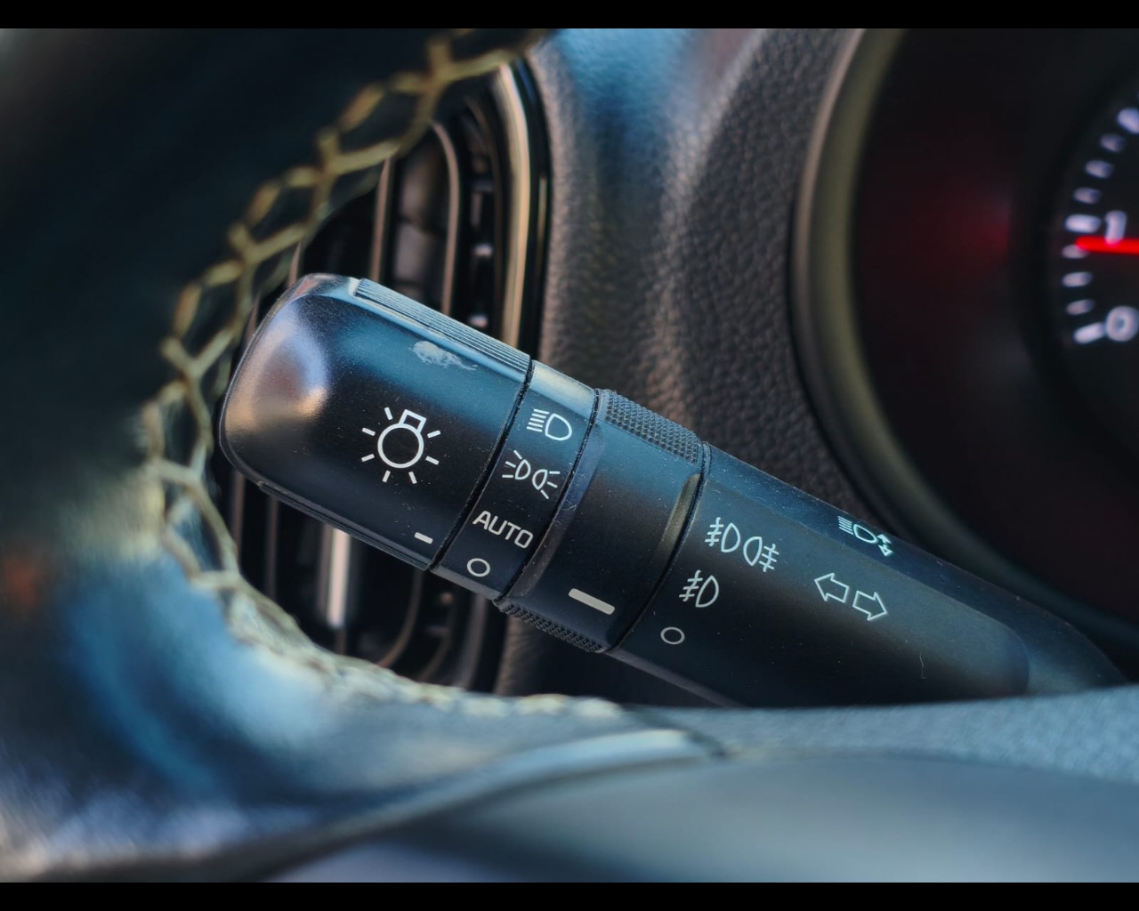 Foto KIA Picanto 1.0 mpi Cool