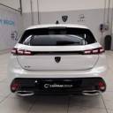 308 Iii - 308 1.5 Bluehdi Allure S&s 130cv
