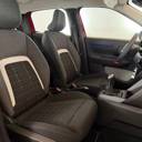 Nuova C3 Turbo 100cv  - Plus