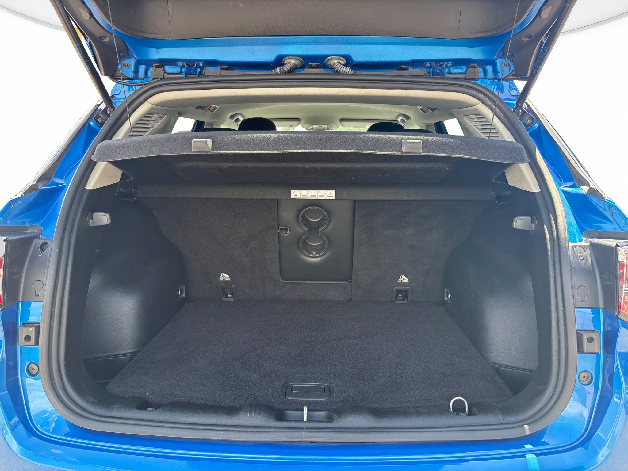 Jeep Compass Usato 2019 Compass Legnago