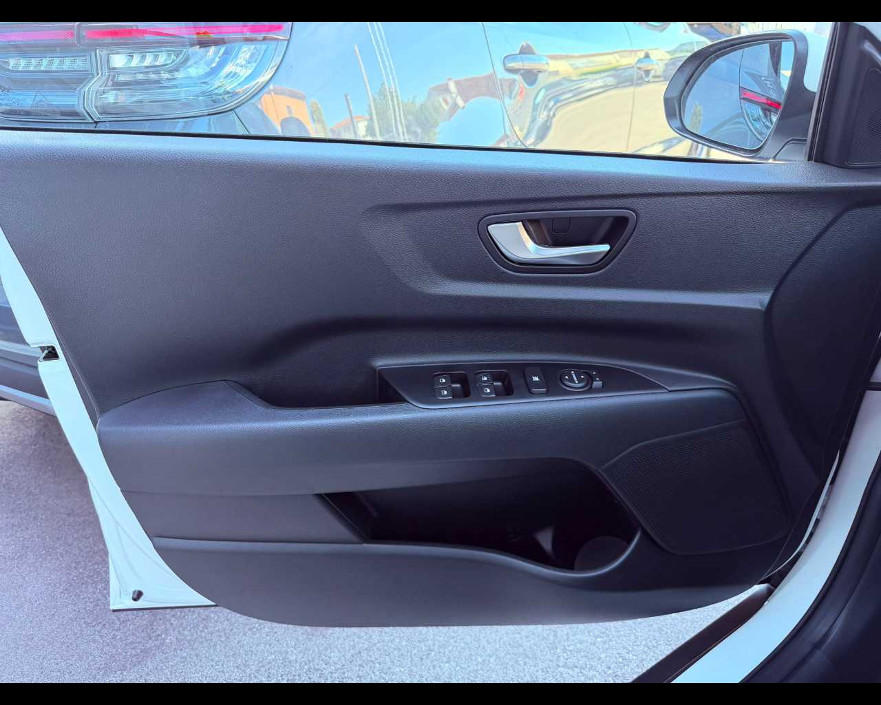 Kia Stonic Nuovo benzina Stonic Este