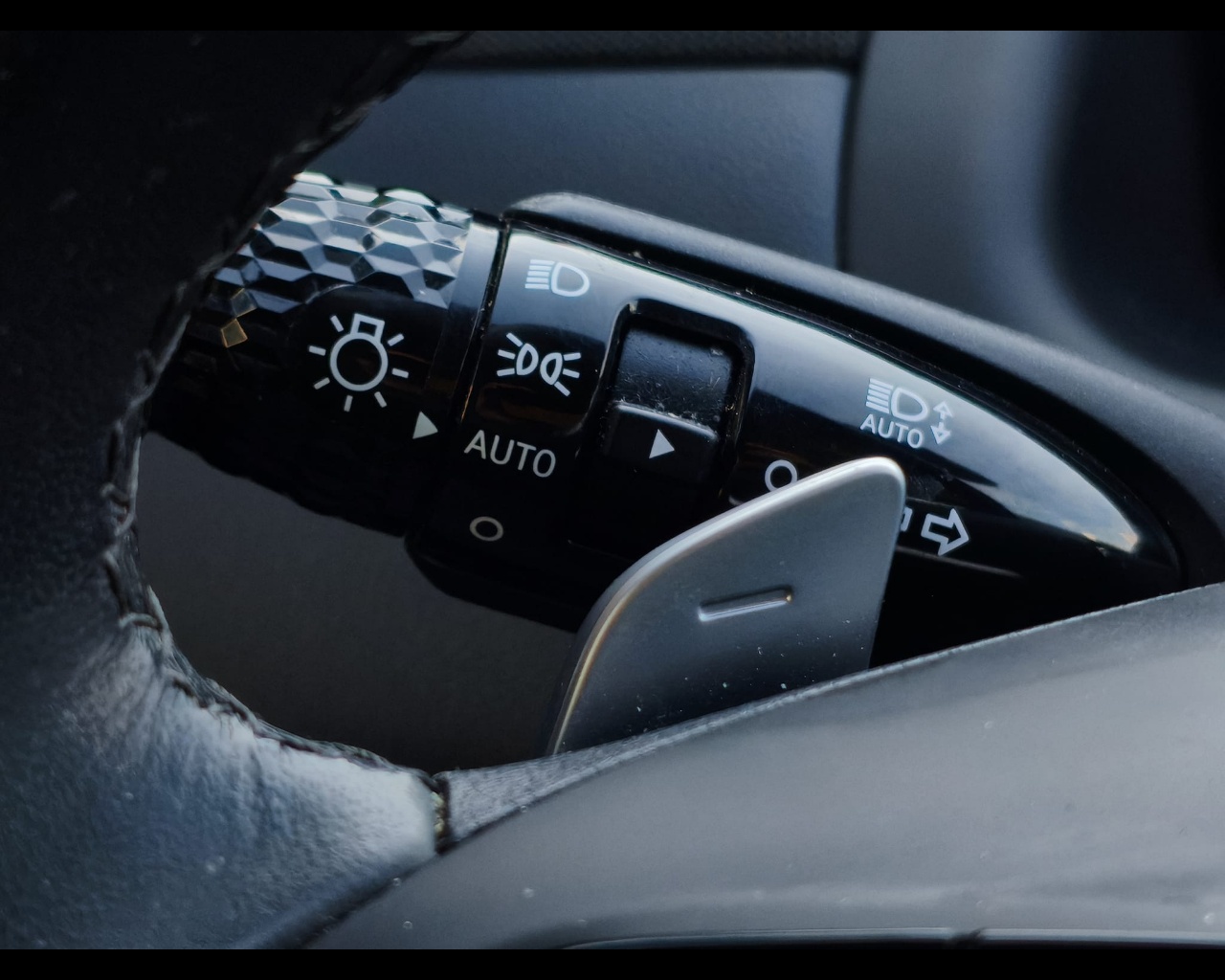Foto HYUNDAI Tucson 1.6 phev Exellence Lounge Pack 4wd 265cv auto