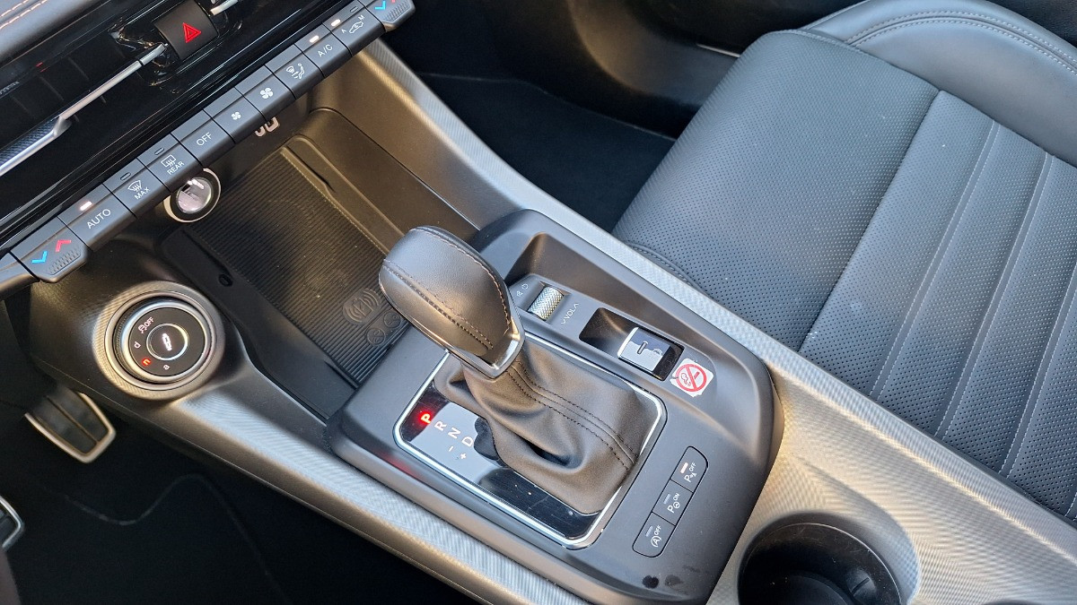 Alfa Romeo Tonale Usato 2024 Tonale San Vendemiano