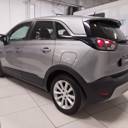 Crossland 2021 - Crossland 1.2 Elegance S&s 83cv