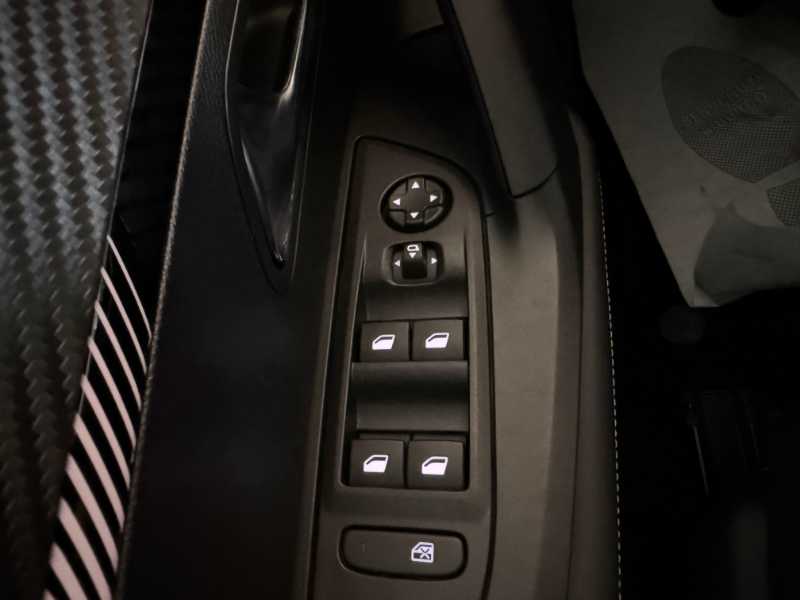 2008 Ii - 2008 1.2 Puretech Allure S&s 130cv Eat8