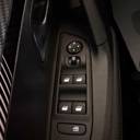 2008 Ii - 2008 1.2 Puretech Allure S&s 130cv Eat8