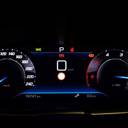 3008 Ii 2021 - 3008 1.5 Bluehdi Allure Pack S&s 130cv Eat8